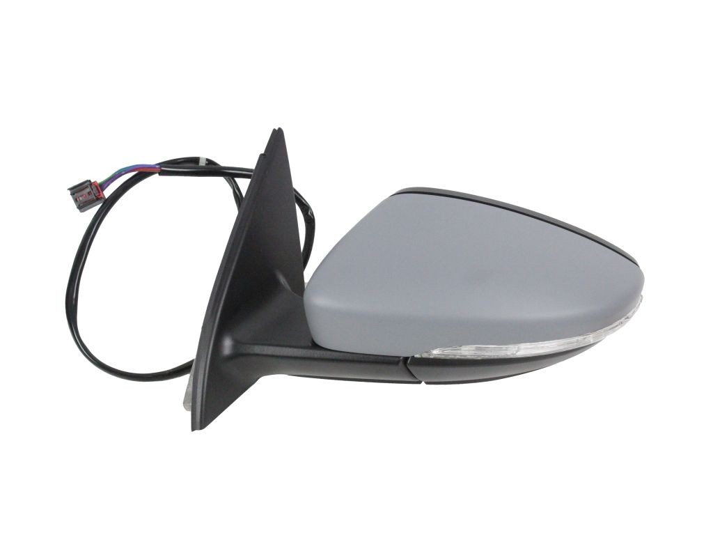 ABAKUS Wing mirror Article number: 4055M03 cheaply
