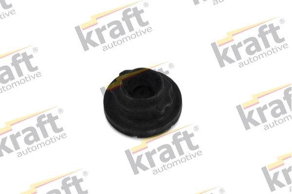 KRAFT Rubber Buffer, suspension Article number: 4060140 cheaply