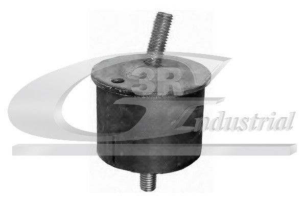 3RG Engine mount Article number: 40614 cheaply