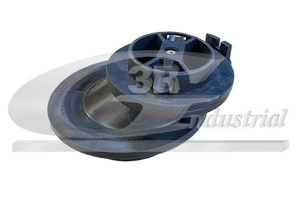 3RG Engine mount Article number: 40615 cheaply