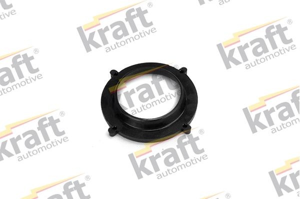 KRAFT Rubber Buffer, suspension Article number: 4061509 cheaply