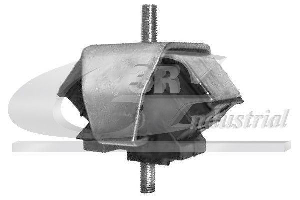 3RG Engine mount Article number: 40616 cheaply