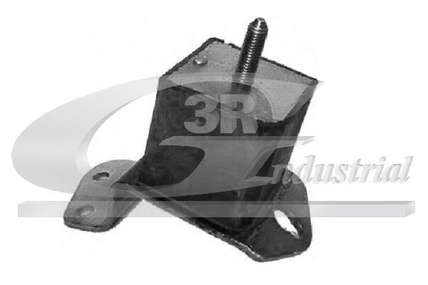 3RG Engine mount Article number: 40618 cheaply
