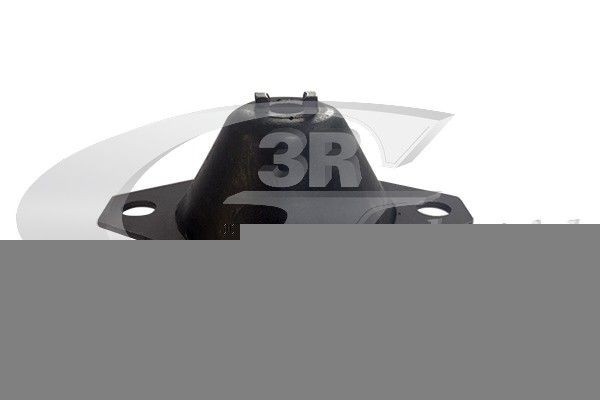 3RG Engine mount Article number: 40630 cheaply