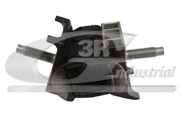3RG Engine mount Article number: 40639 cheaply