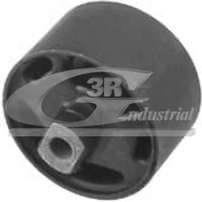 3RG Engine mount Article number: 40701 cheaply