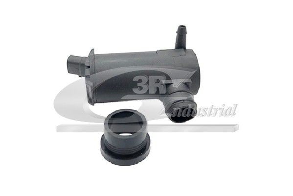 3RG Engine mount Article number: 40702 cheaply