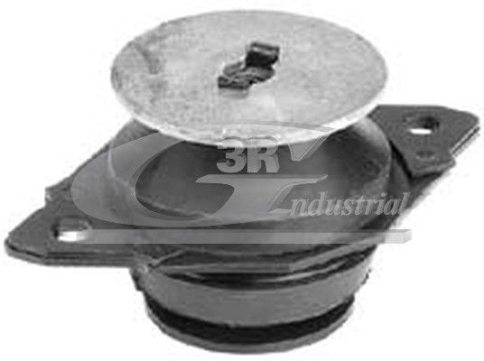 3RG Engine mount Article number: 40717 cheaply