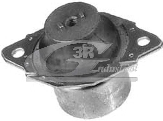3RG Engine mount Article number: 40722 cheaply