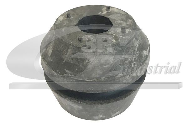 3RG Engine mount Article number: 40727 cheaply