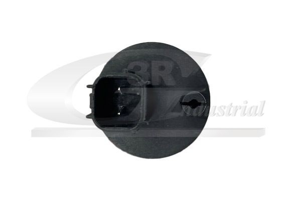 3RG Engine mount Article number: 40736 cheaply