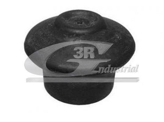 3RG Engine mount Article number: 40763 cheaply