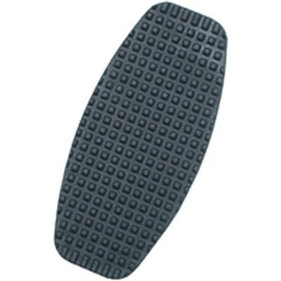 BIRTH Pedal Pad, accelerator pedal Article number: 4079 cheaply