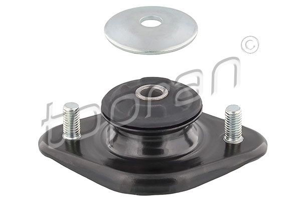 TOPRAN Grommet Article number: 408 656 cheaply