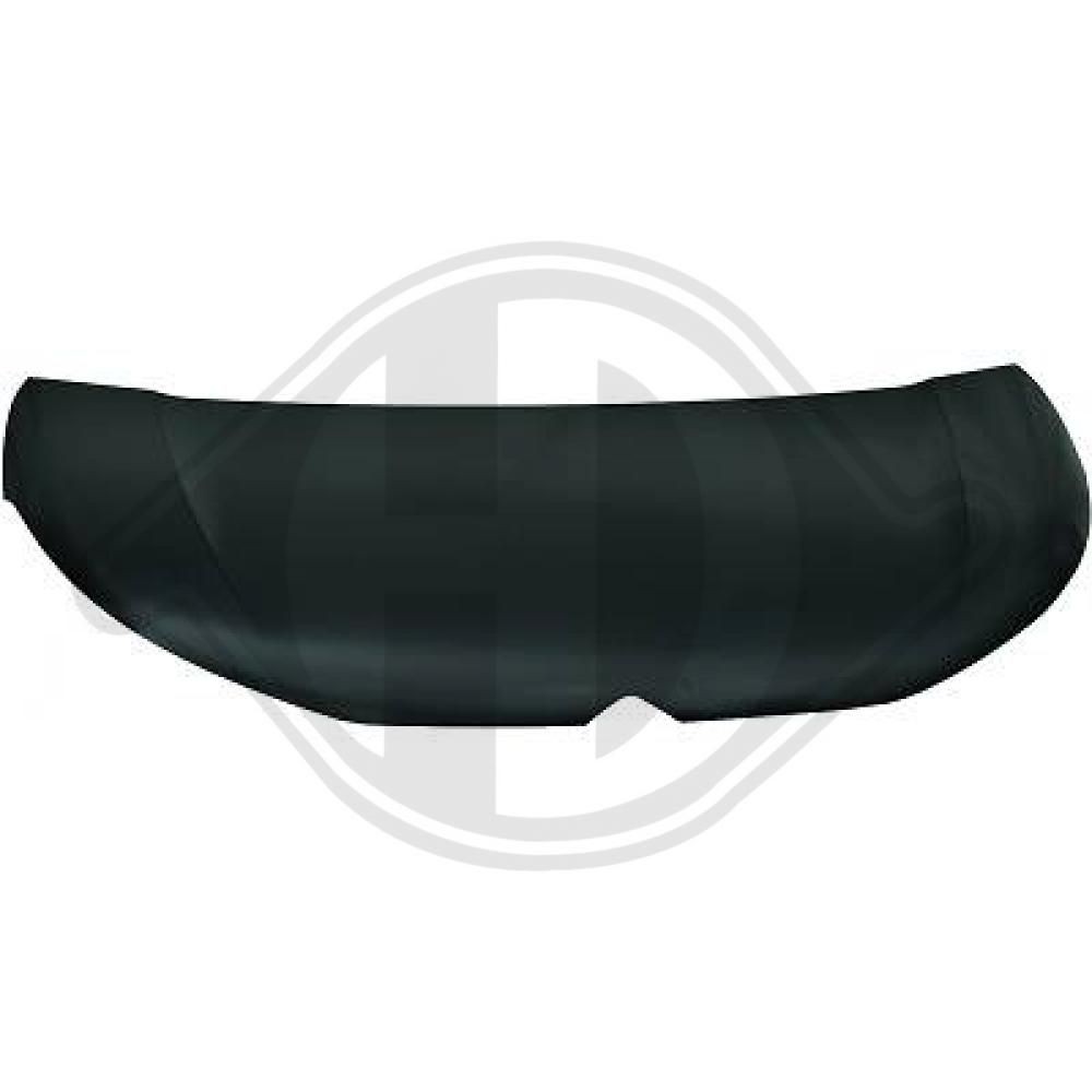 DIEDERICHS Bonnet Article number: 4082000 cheaply