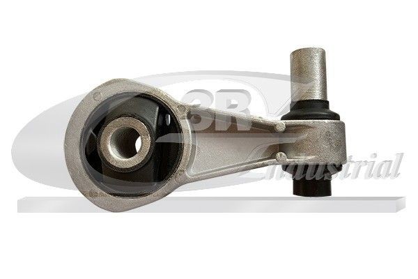 3RG Engine mount Article number: 40901 cheaply