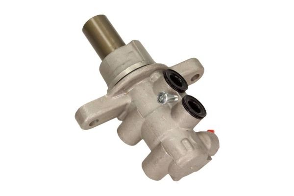 MAXGEAR Brake master cylinder Article number: 41-0058 cheaply