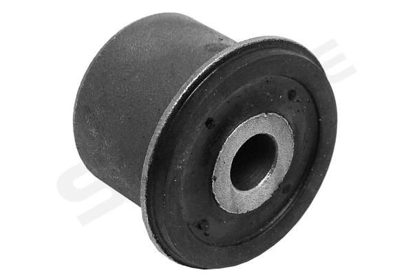 STARLINE Trailing arm / Suspension arm bush Article number: 41.10.740 cheaply