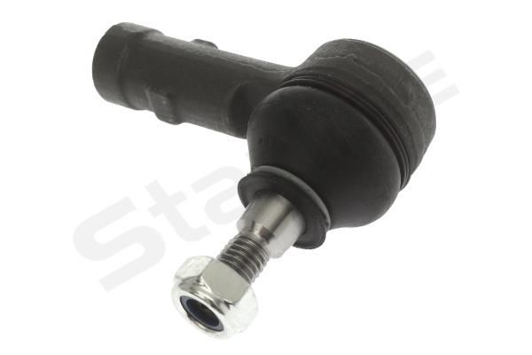 STARLINE Track rod end Article number: 41.11.720 cheaply