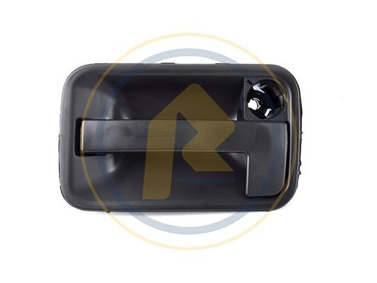 AC Rolcar Door Handle Article number: 41.1750 cheaply