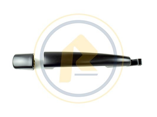 AC Rolcar Door Handle Article number: 41.1754 cheaply