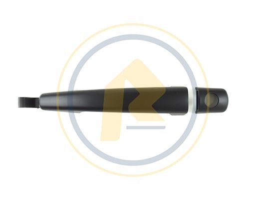 AC Rolcar Door Handle Article number: 41.1755 cheaply