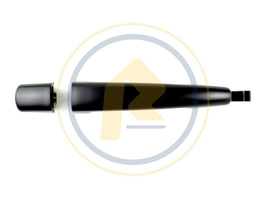 AC Rolcar Door Handle Article number: 41.1756 cheaply