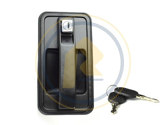 AC Rolcar Door Handle Article number: 41.2515 cheaply