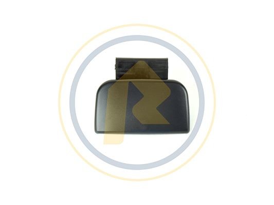AC Rolcar Door Handle Article number: 41.4104 cheaply