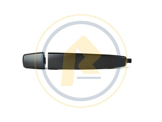 AC Rolcar Door Handle Article number: 41.4206 cheaply