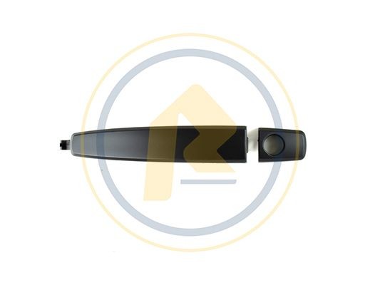 AC Rolcar Door Handle Article number: 41.4207 cheaply