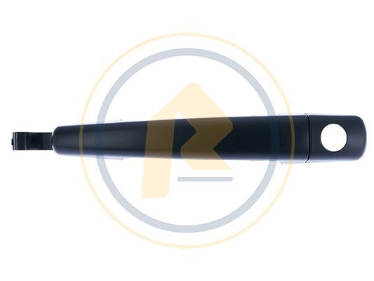 AC Rolcar Ajtó fogantyú . Cikk szám: 41.4409 olcsó
