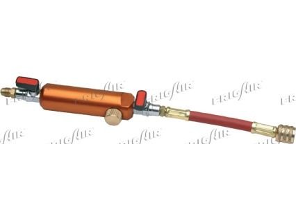 FRIGAIR Leak Search Set, Air Conditioning Article number: 41.70000 cheaply