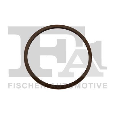 FA1 Turbo gasket Article number: 410-504 cheaply