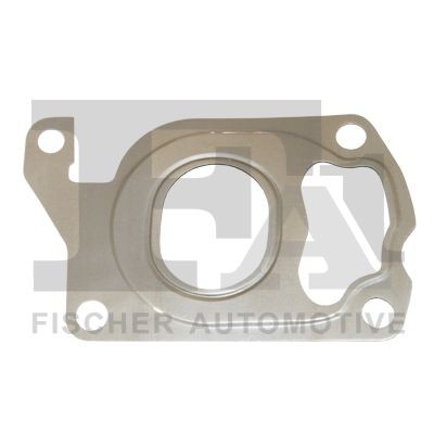FA1 Exhaust manifold gasket Article number: 410-516 cheaply