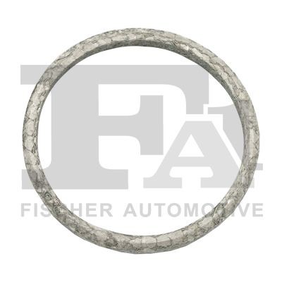 FA1 Turbo gasket Article number: 410-519 cheaply