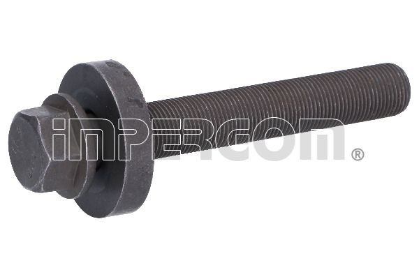 ORIGINAL IMPERIUM Bolt Set, crankshaft pulley Article number: 41005 cheaply