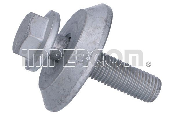 ORIGINAL IMPERIUM Bolt Set, crankshaft pulley Article number: 41014 cheaply