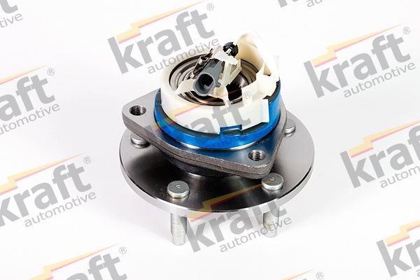 KRAFT Wheel bearing kit Article number: 4101780 cheaply