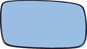ABAKUS Mirror Glass, outside mirror Article number: 4101G02 cheaply
