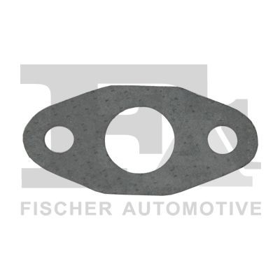 FA1 Turbo gasket Article number: 411-502 cheaply