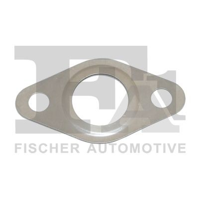 FA1 Seal, EGR valve Article number: 411-505 cheaply