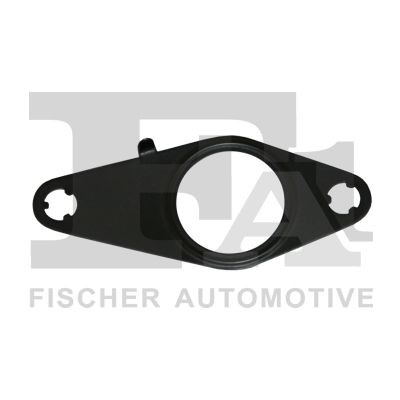 FA1 Turbo gasket Article number: 411-526 cheaply