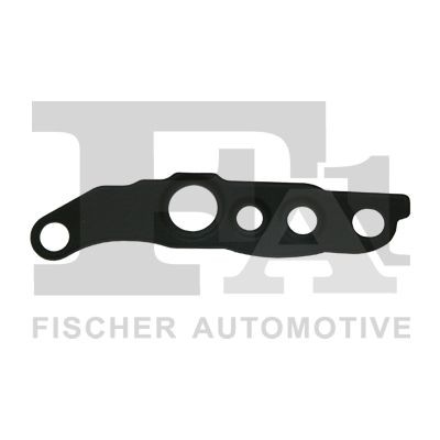 FA1 Pakning turbo Varenummer: 411-544 billige
