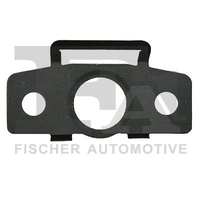 FA1 Pakning turbo Varenummer: 411-545 billige