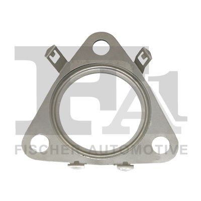 FA1 Turbo gasket Article number: 411-546 cheaply