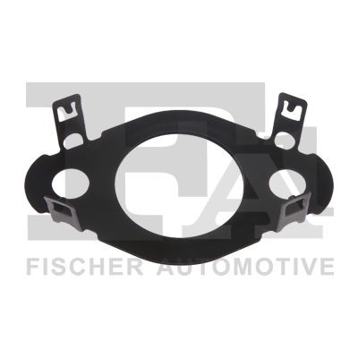 FA1 Seal, EGR valve Article number: 411-557 cheaply