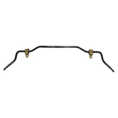 BIRTH Anti roll bar Article number: 4110 cheaply