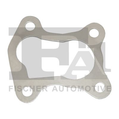 FA1 Turbo gasket Article number: 412-504 cheaply