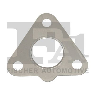 FA1 Turbo gasket Article number: 412-516 cheaply